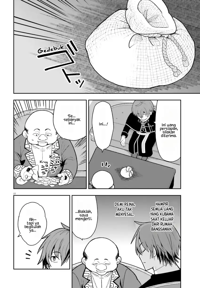Chapter 2 - halaman 24