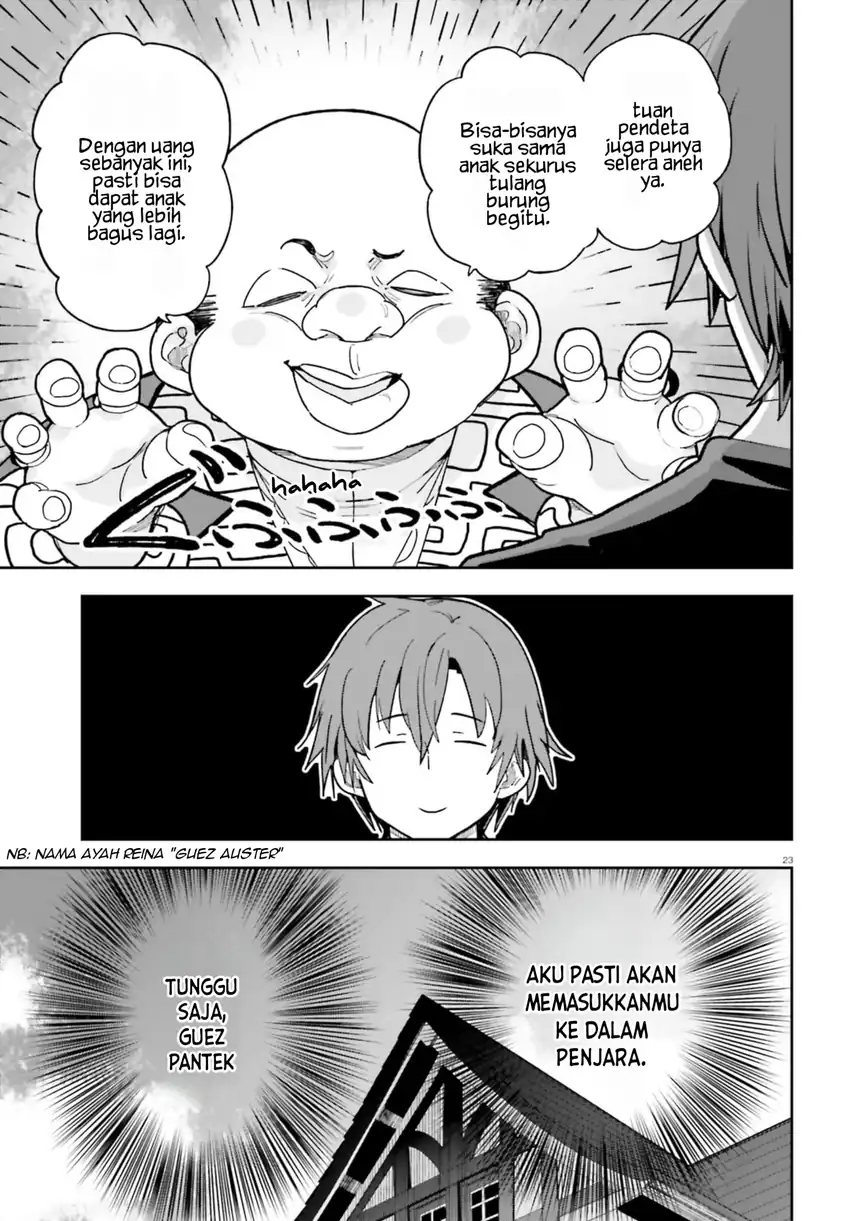 Chapter 2 - halaman 25