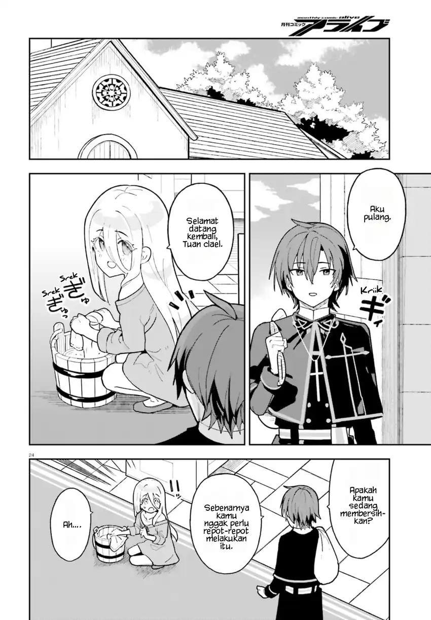 Chapter 2 - halaman 26