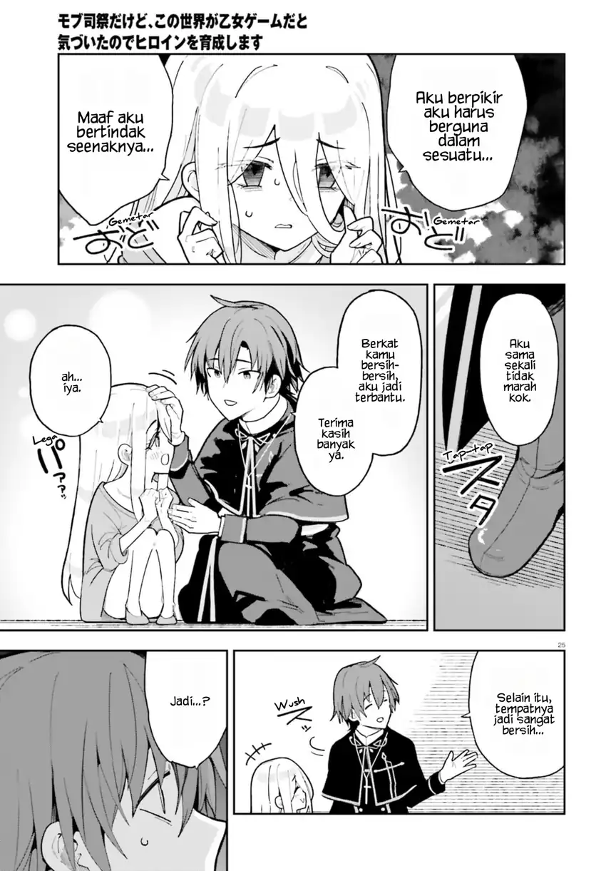 Chapter 2 - halaman 27