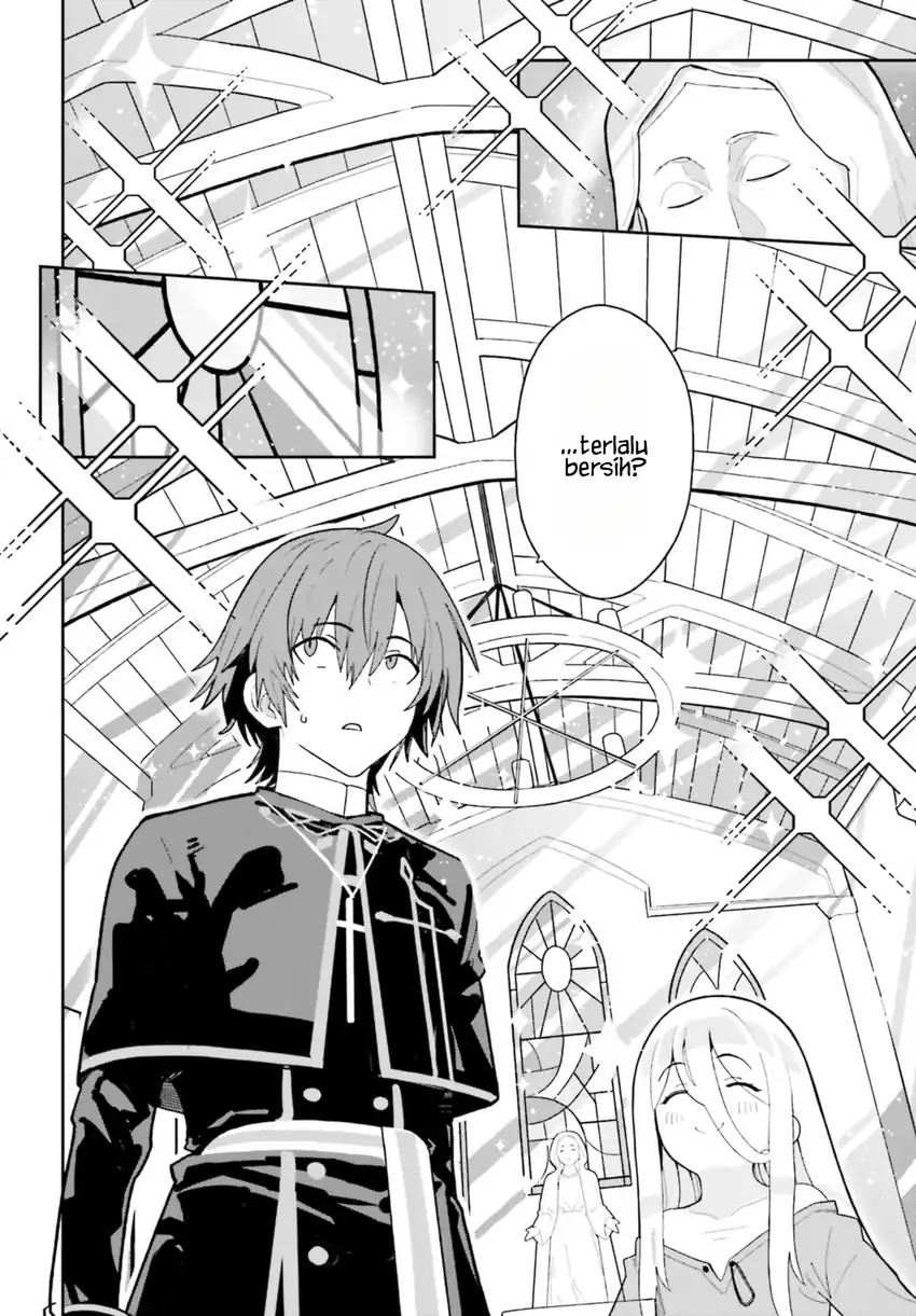 Chapter 2 - halaman 28
