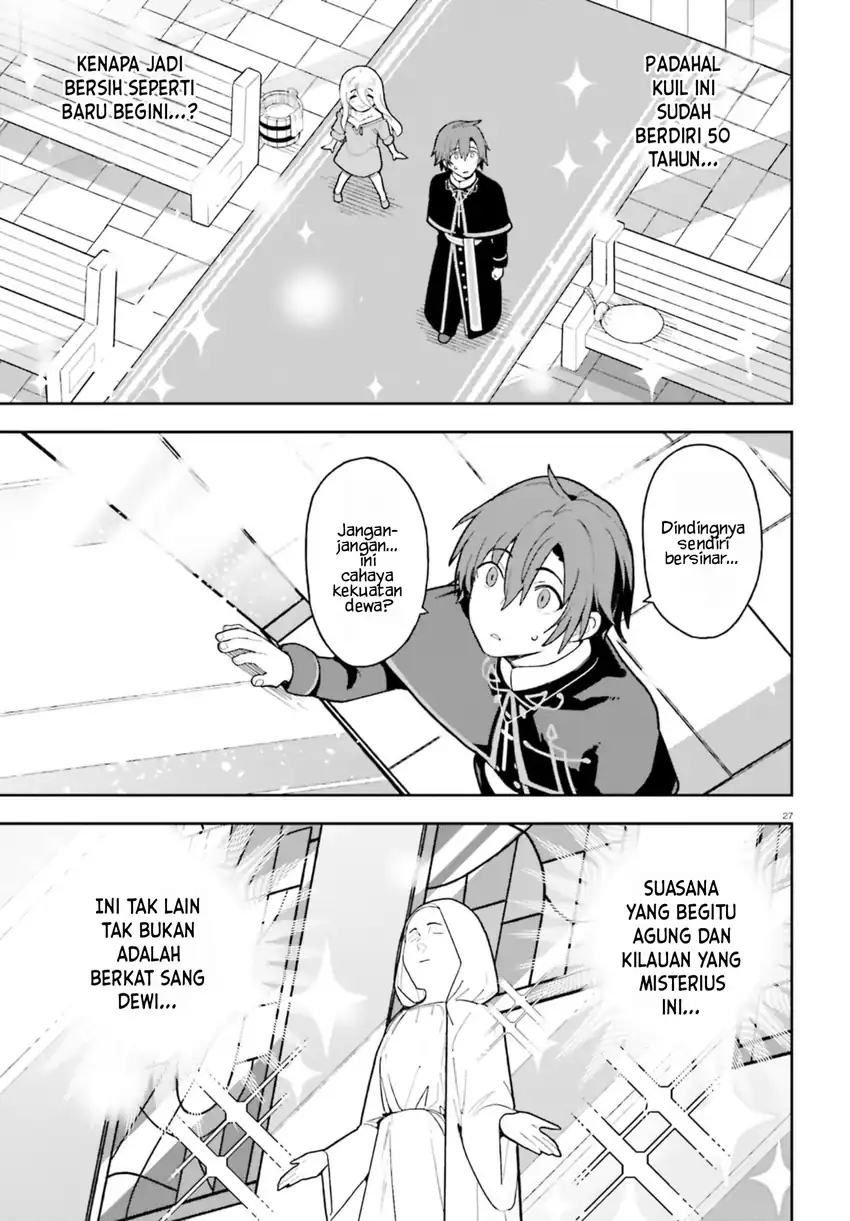 Chapter 2 - halaman 29