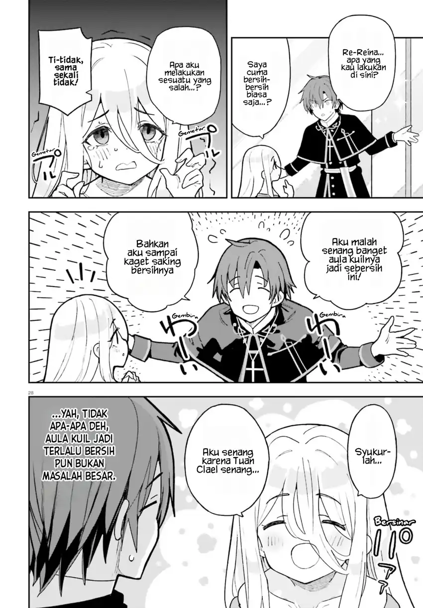 Chapter 2 - halaman 30
