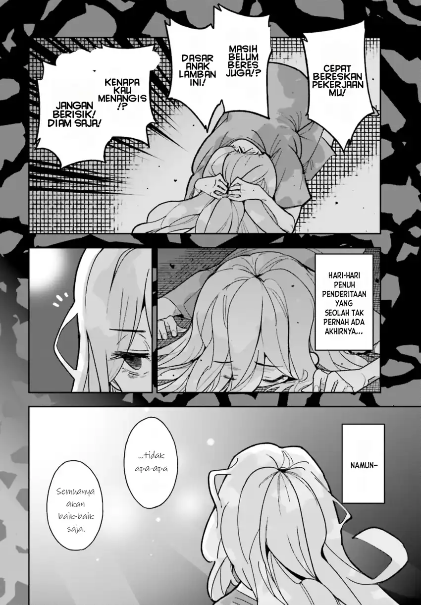 Chapter 2 - halaman 4