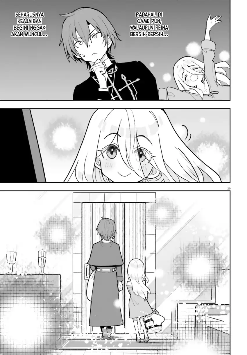 Chapter 2 - halaman 31