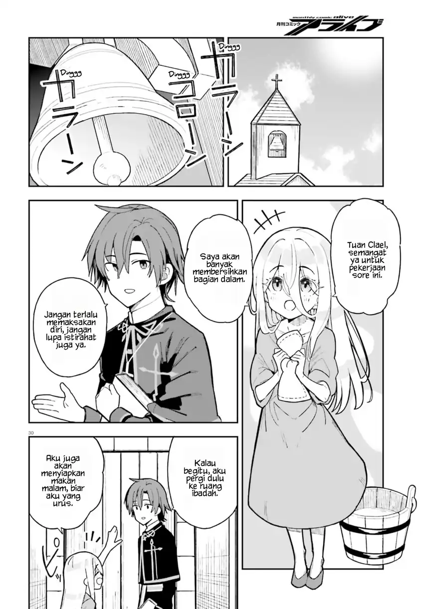 Chapter 2 - halaman 32
