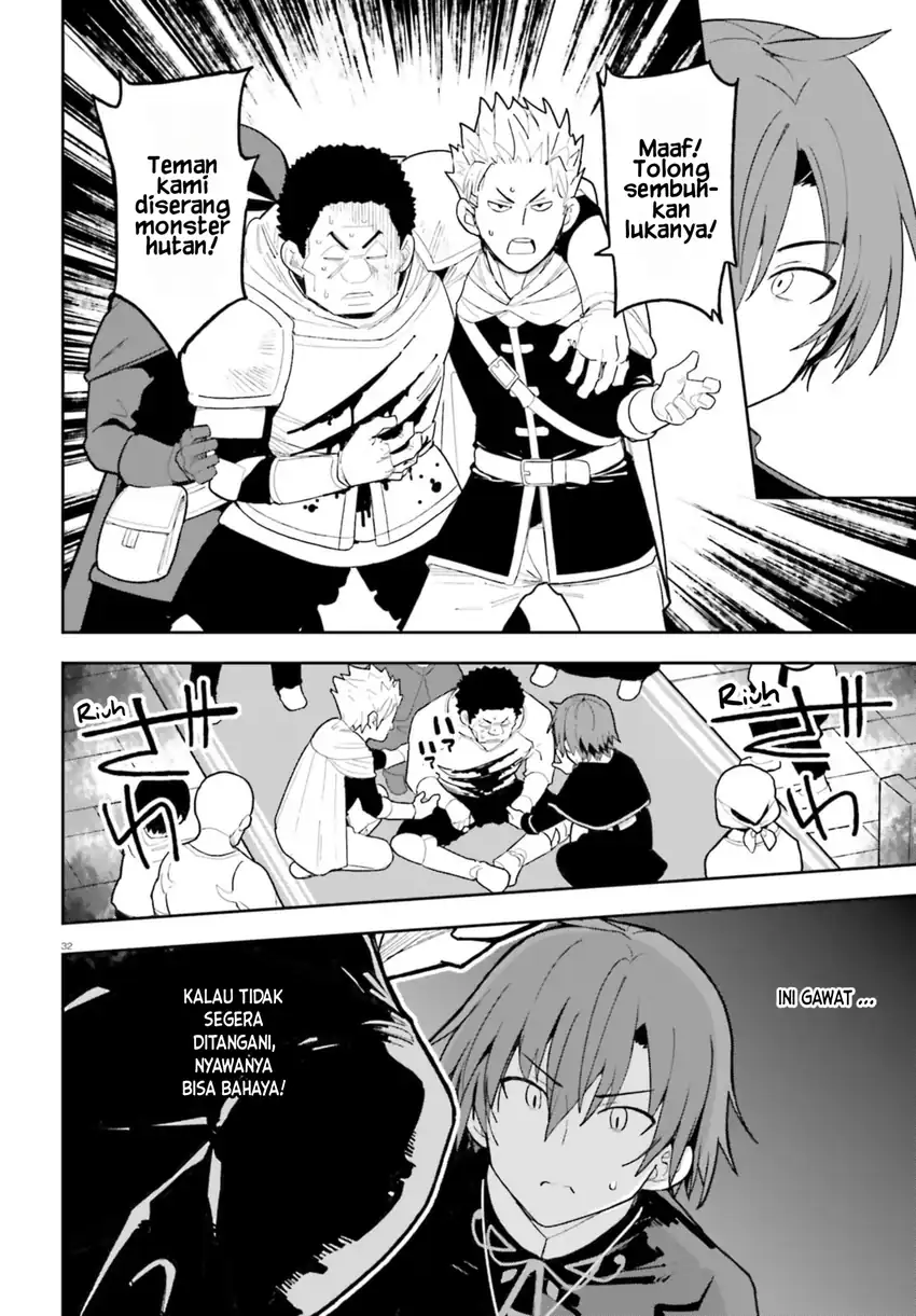 Chapter 2 - halaman 34