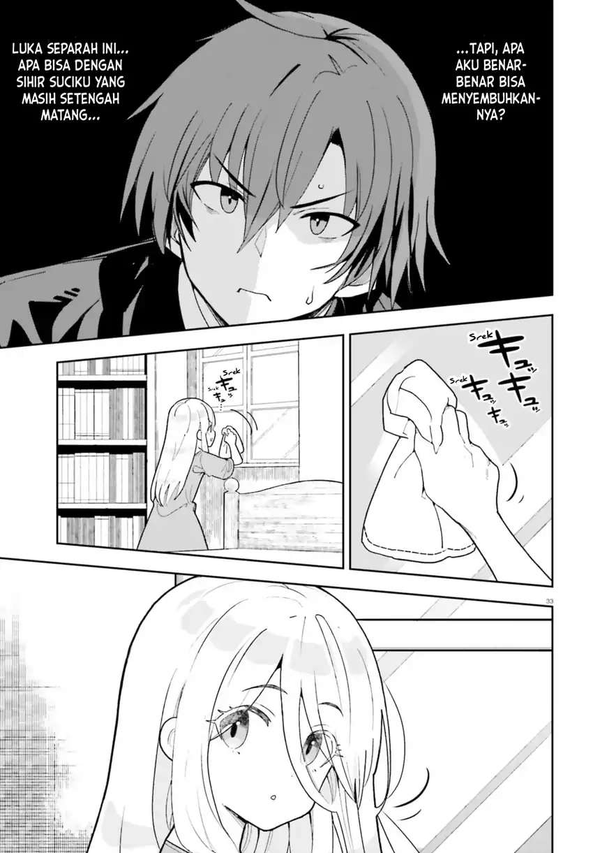 Chapter 2 - halaman 35