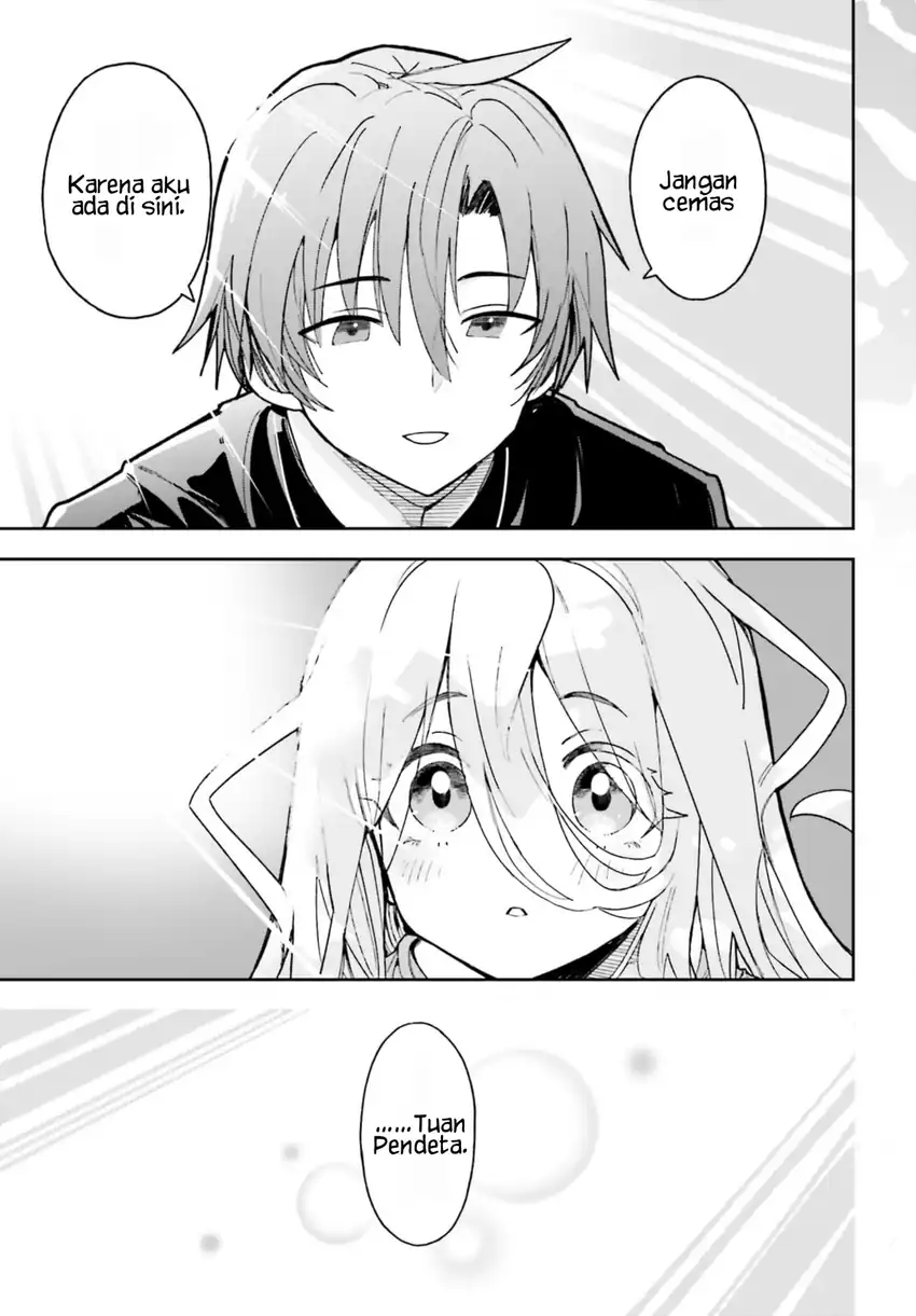 Chapter 2 - halaman 5