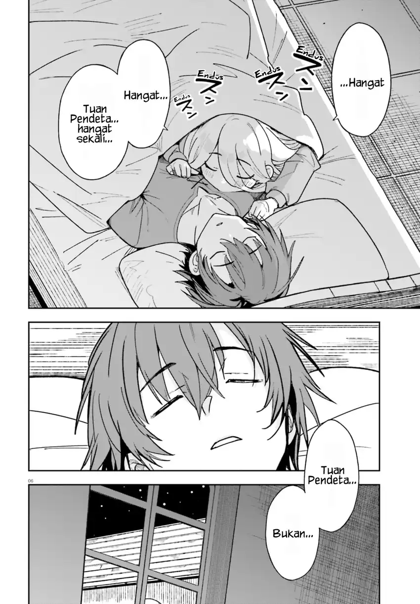Chapter 2 - halaman 8