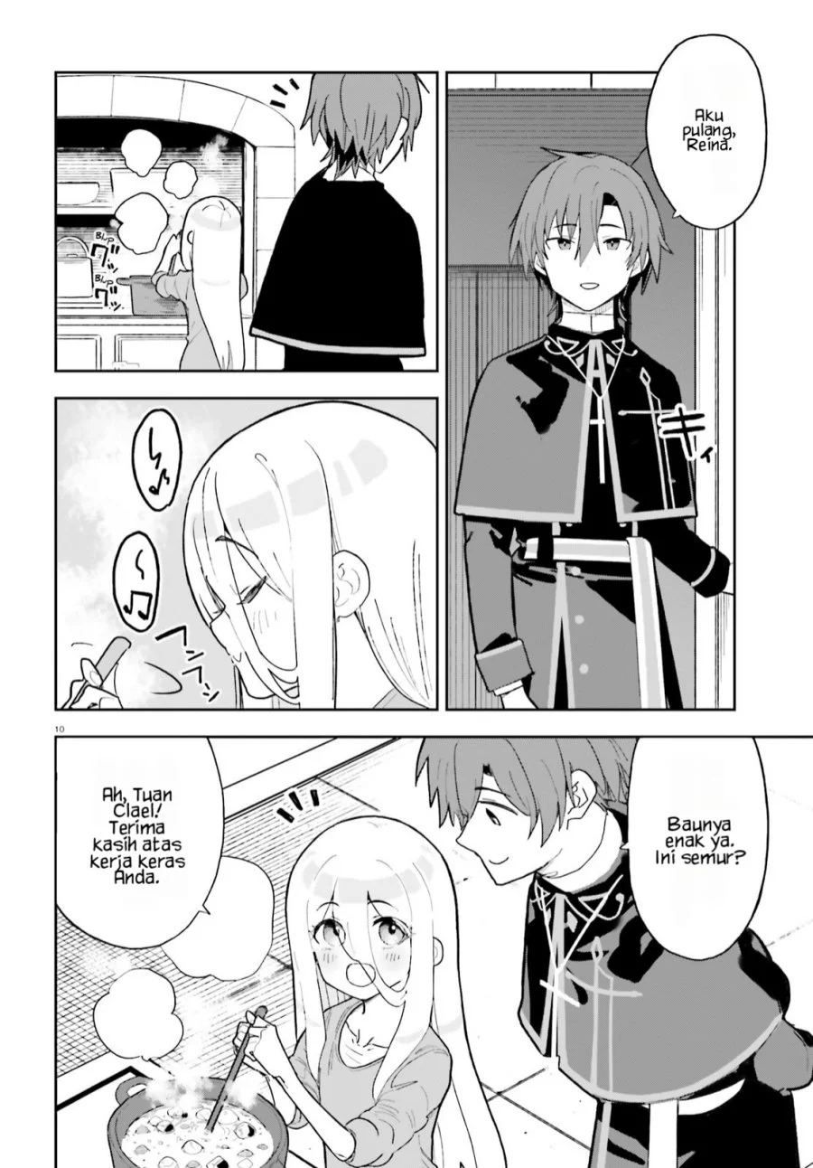 Chapter 3 - halaman 11