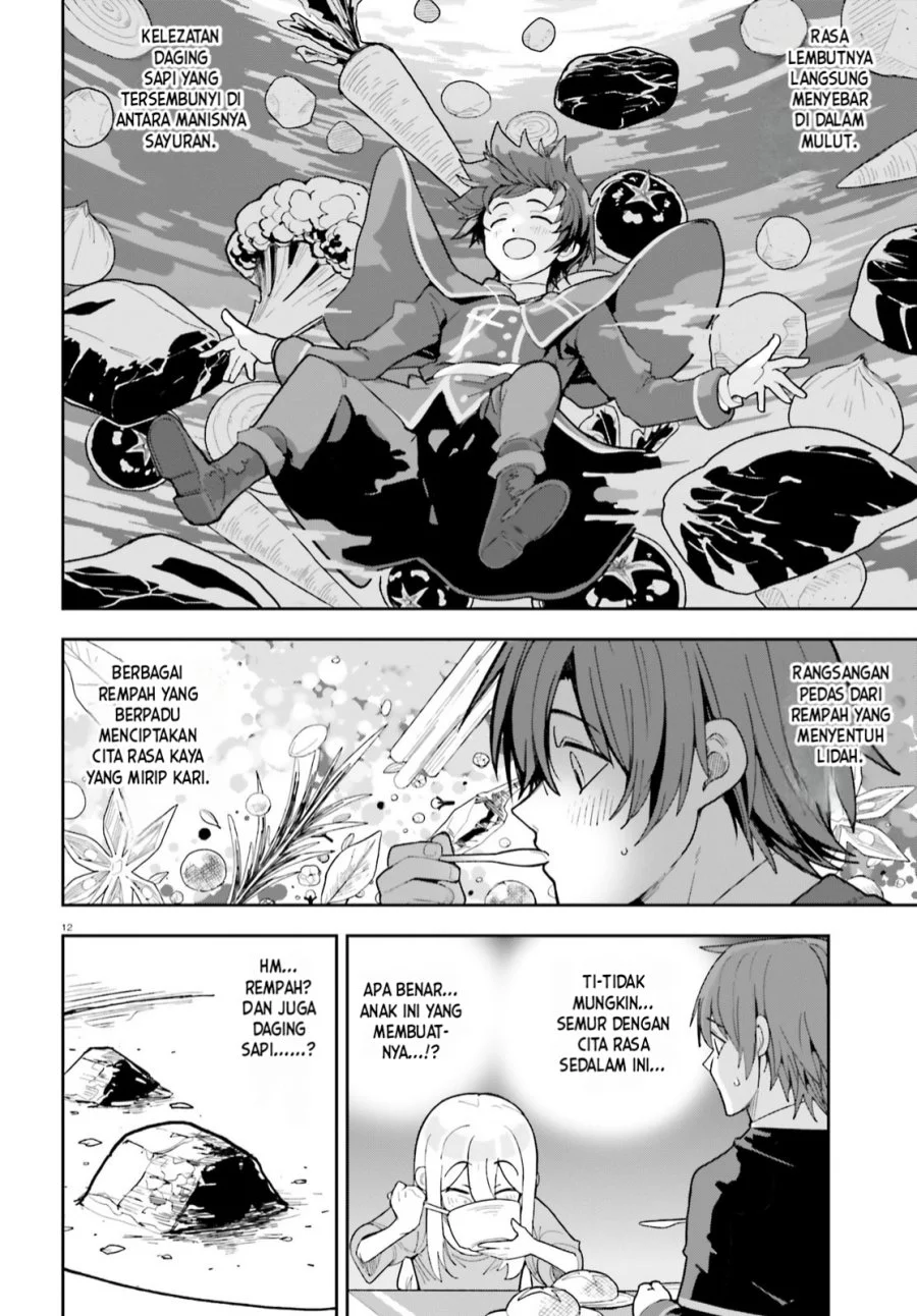 Chapter 3 - halaman 13