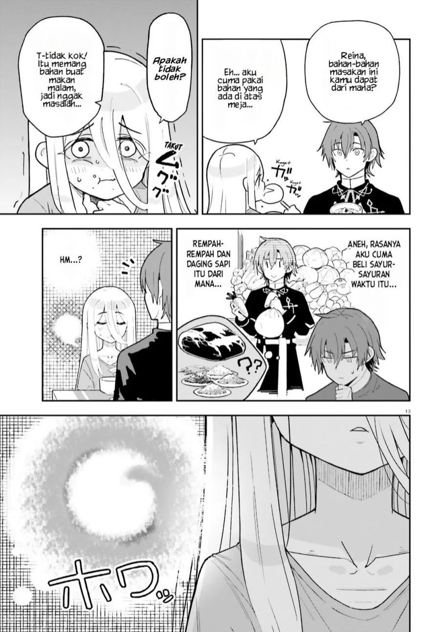 Chapter 3 - halaman 14