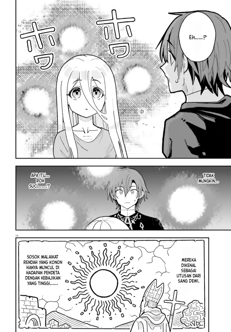 Chapter 3 - halaman 15