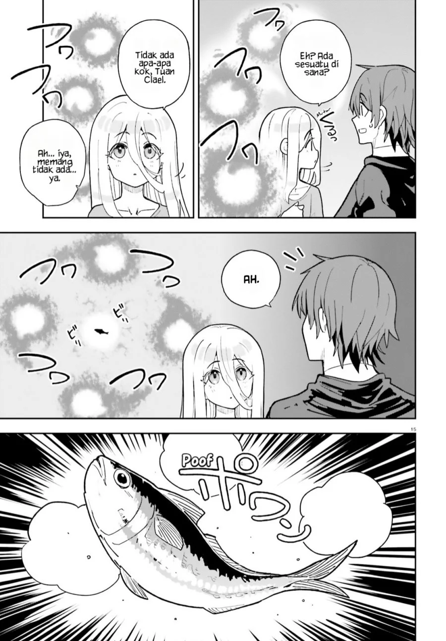Chapter 3 - halaman 16
