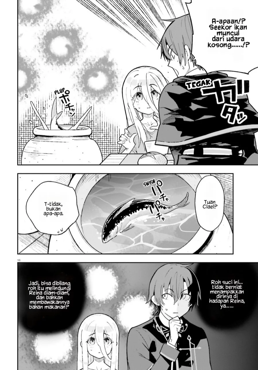 Chapter 3 - halaman 17