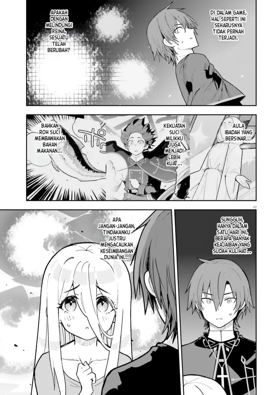 Chapter 3 - halaman 18