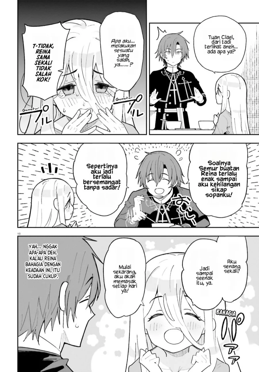 Chapter 3 - halaman 19