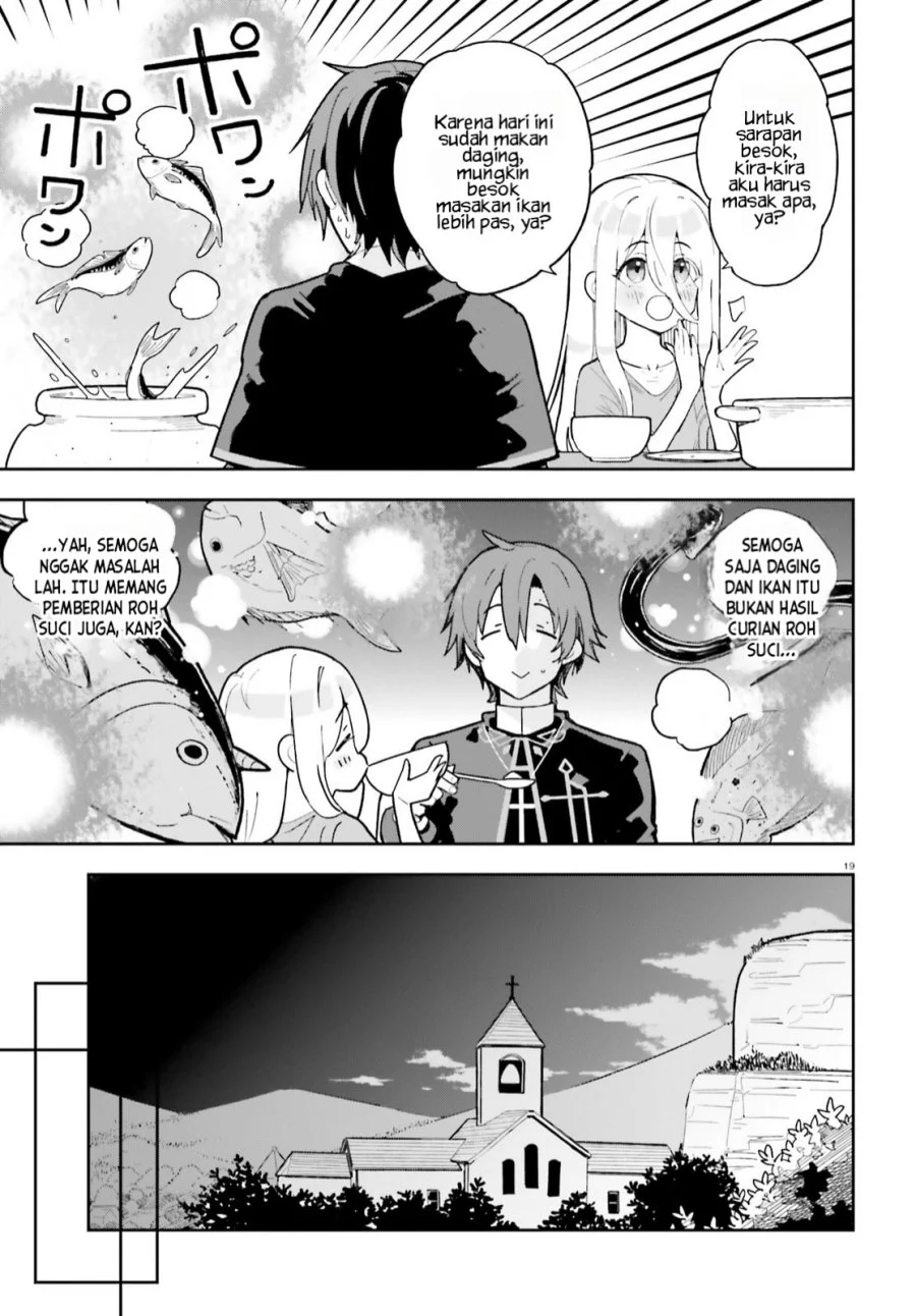 Chapter 3 - halaman 20