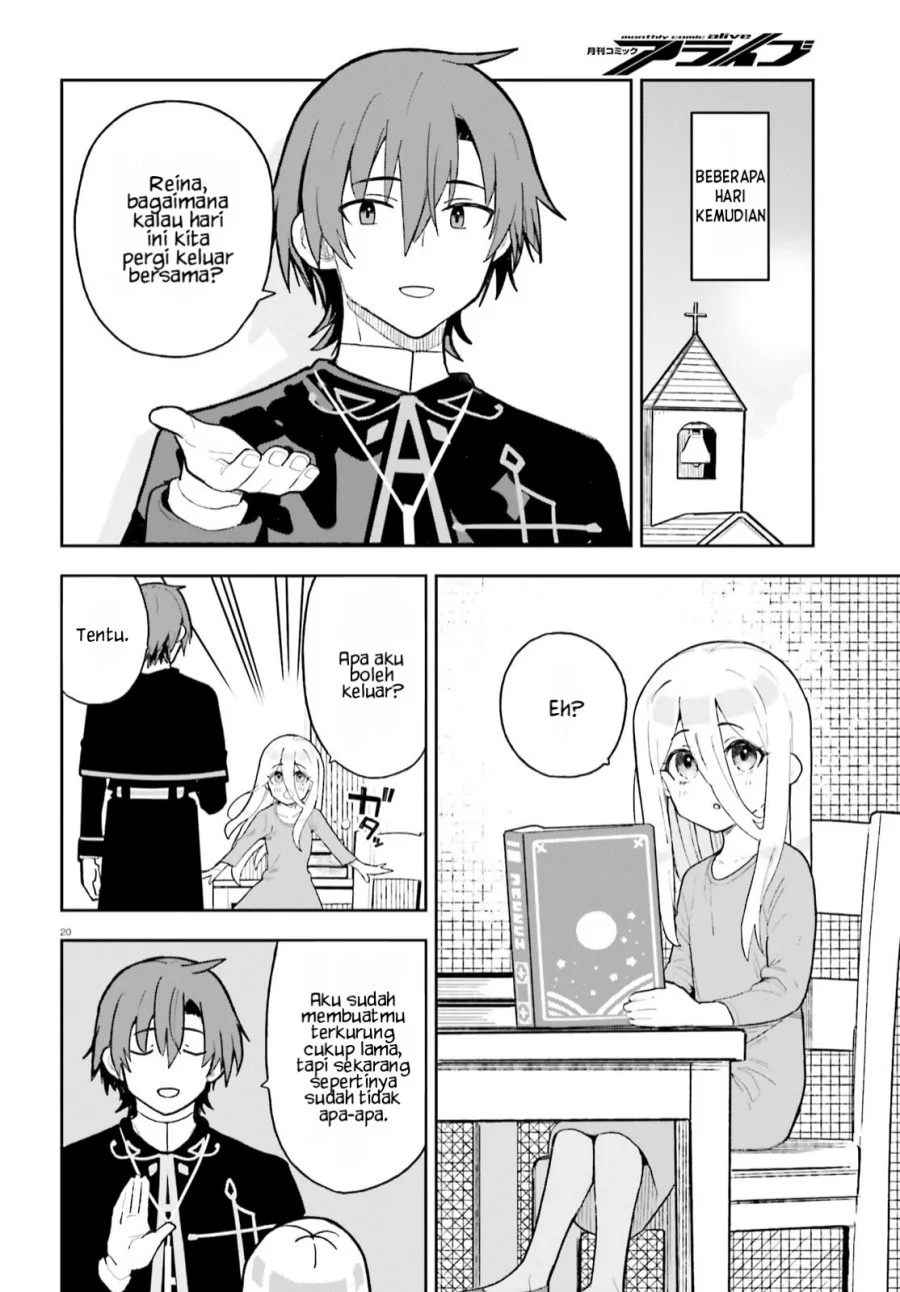 Chapter 3 - halaman 21