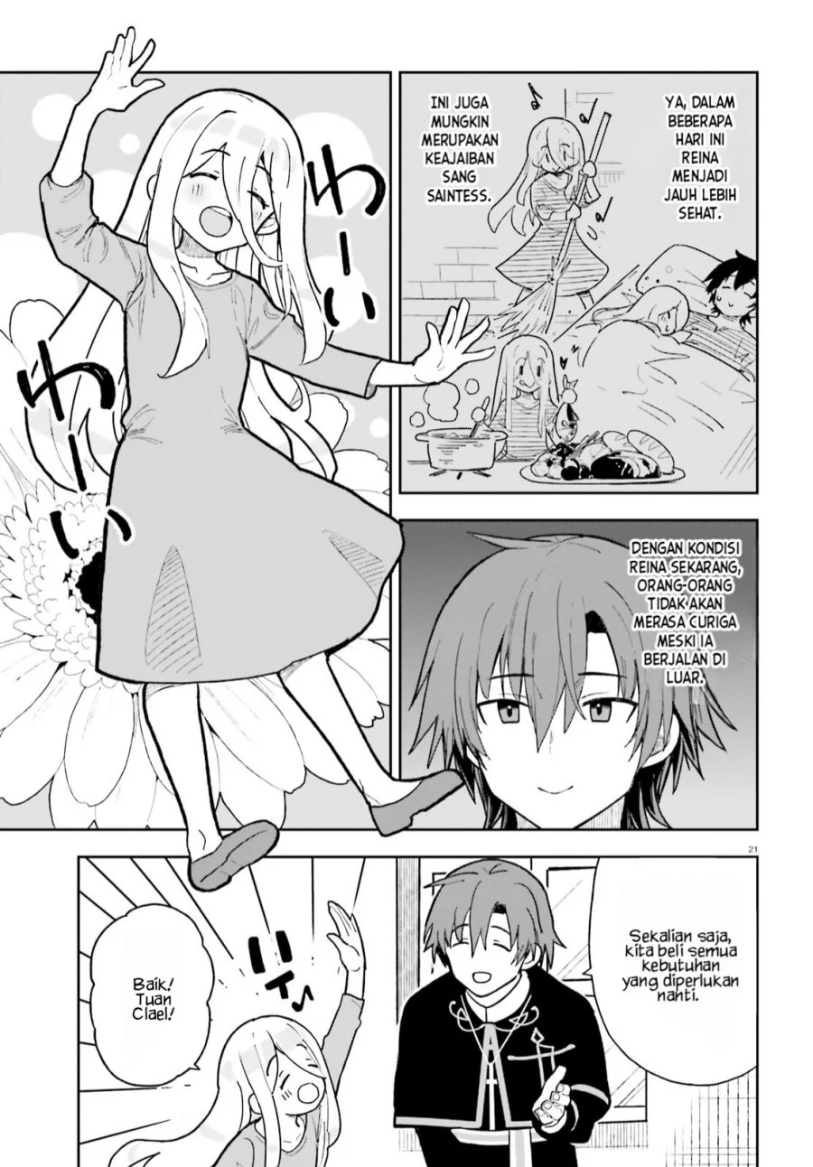 Chapter 3 - halaman 22