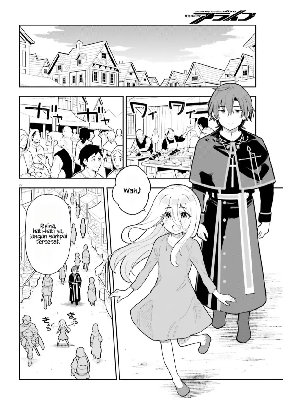 Chapter 3 - halaman 23
