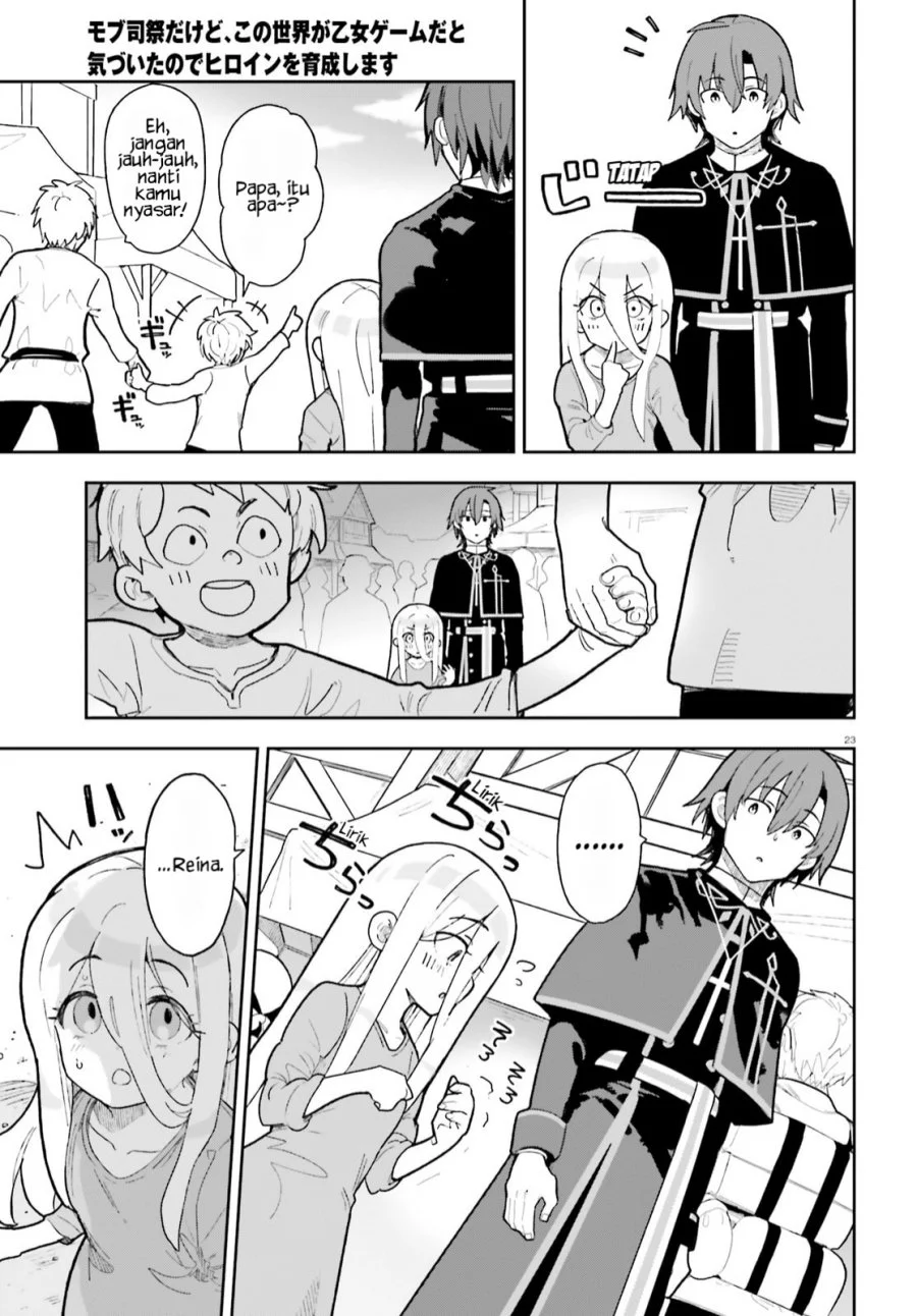 Chapter 3 - halaman 24