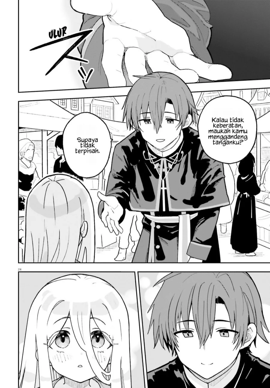 Chapter 3 - halaman 25