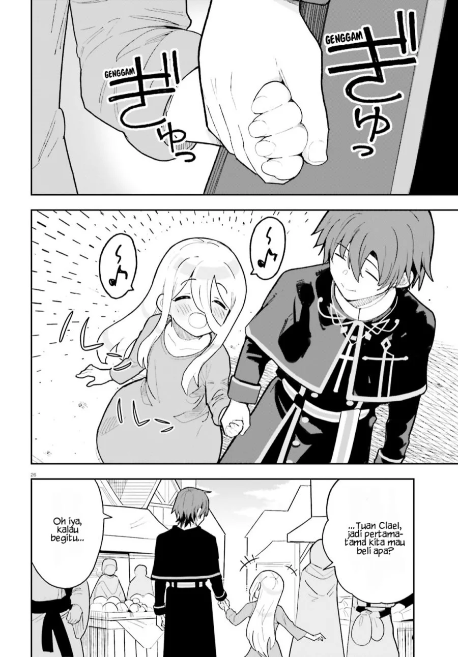 Chapter 3 - halaman 27