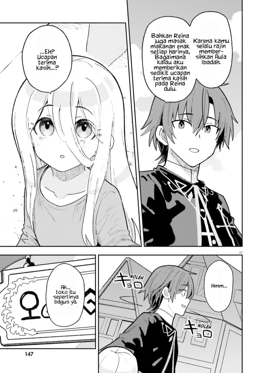 Chapter 3 - halaman 28