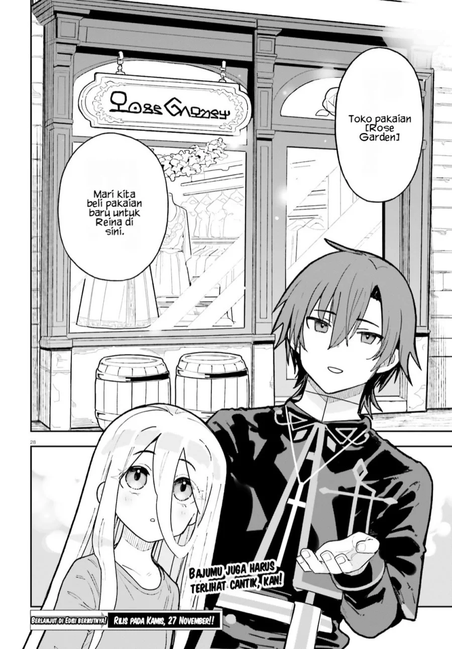 Chapter 3 - halaman 29