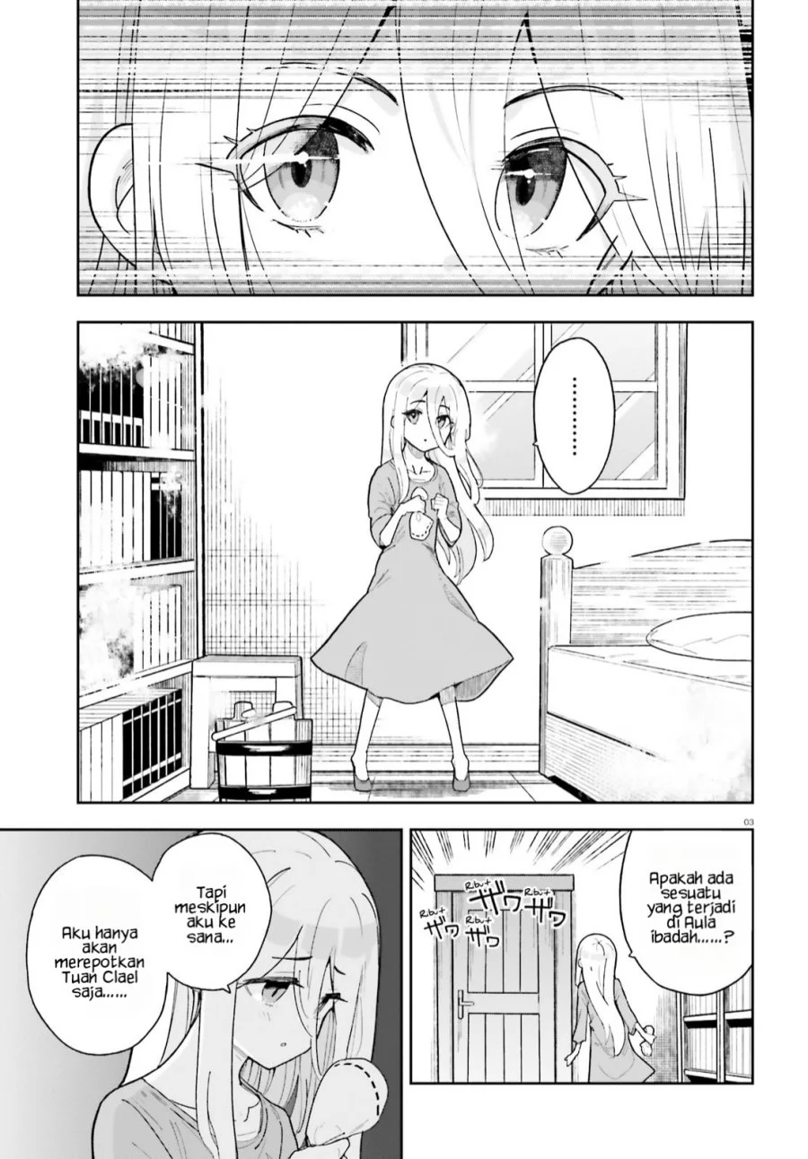 Chapter 3 - halaman 4