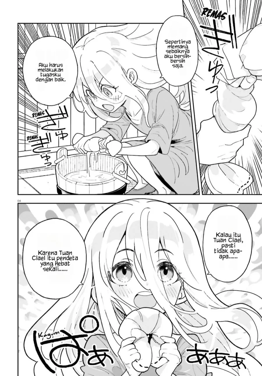Chapter 3 - halaman 5