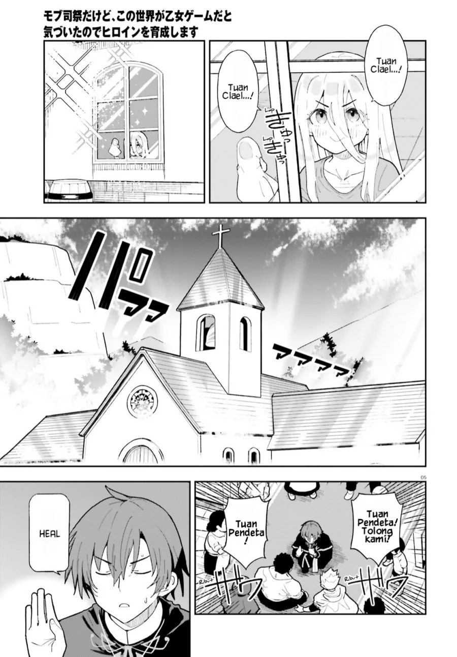 Chapter 3 - halaman 6