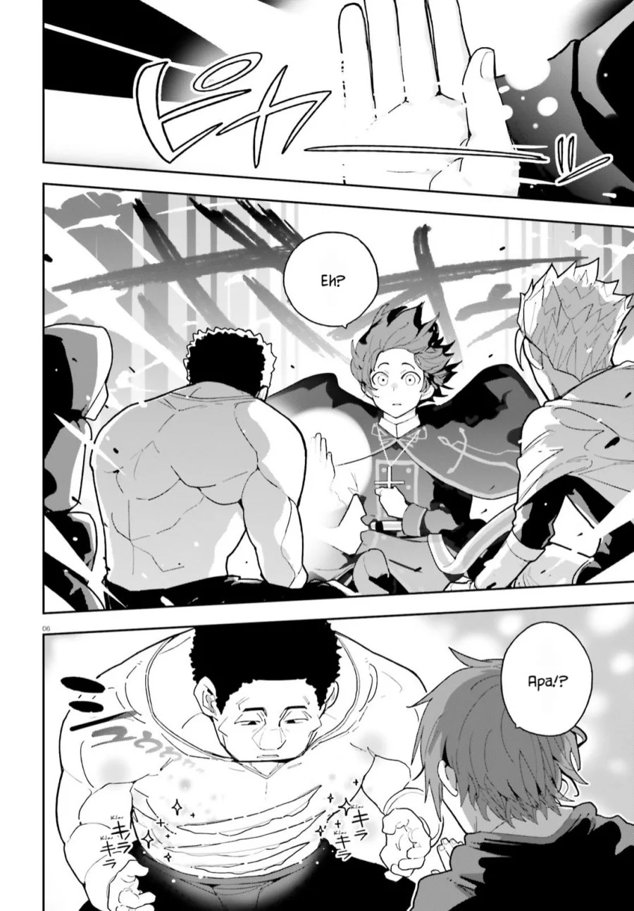 Chapter 3 - halaman 7