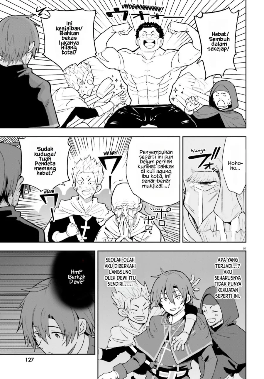 Chapter 3 - halaman 8