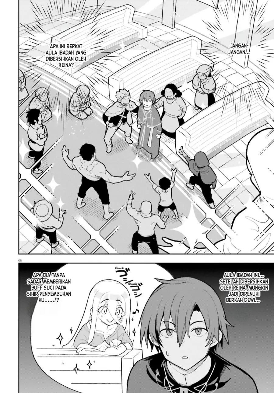 Chapter 3 - halaman 9