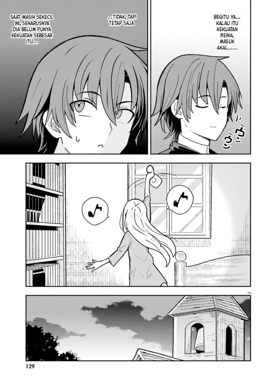Chapter 3 - halaman 10