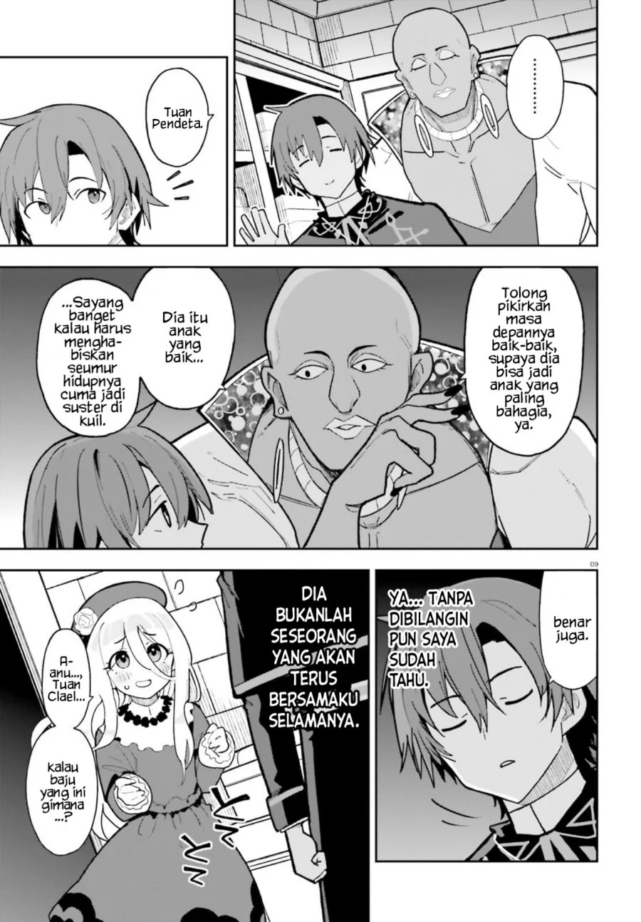 Chapter 4 - halaman 11