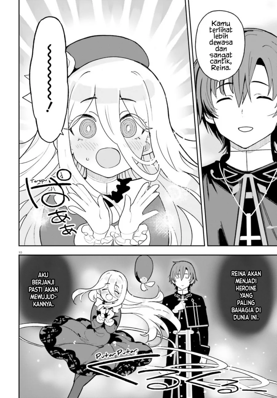 Chapter 4 - halaman 12