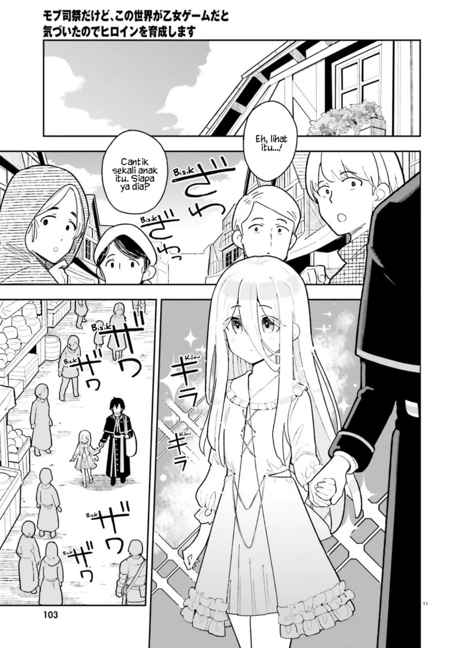 Chapter 4 - halaman 13