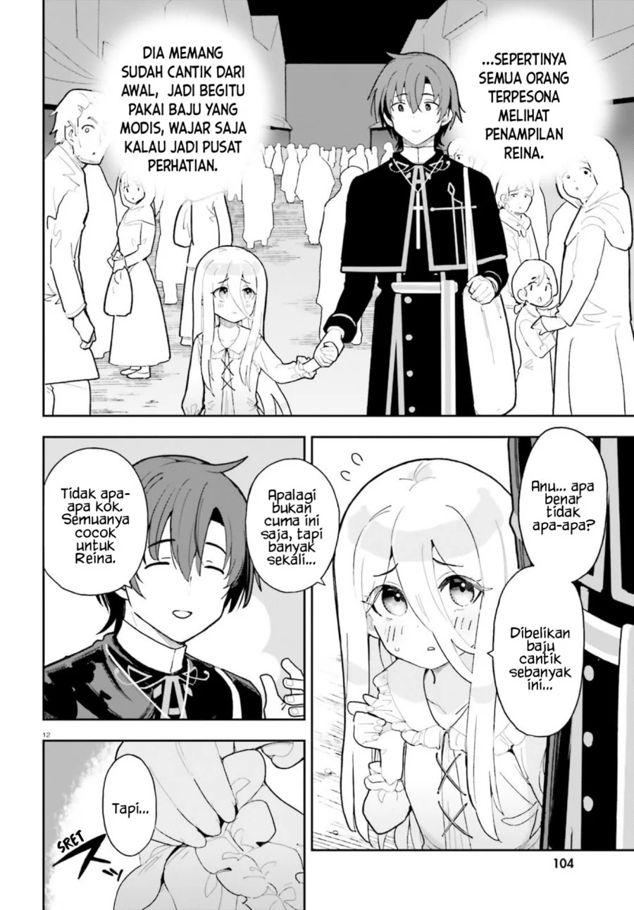 Chapter 4 - halaman 14
