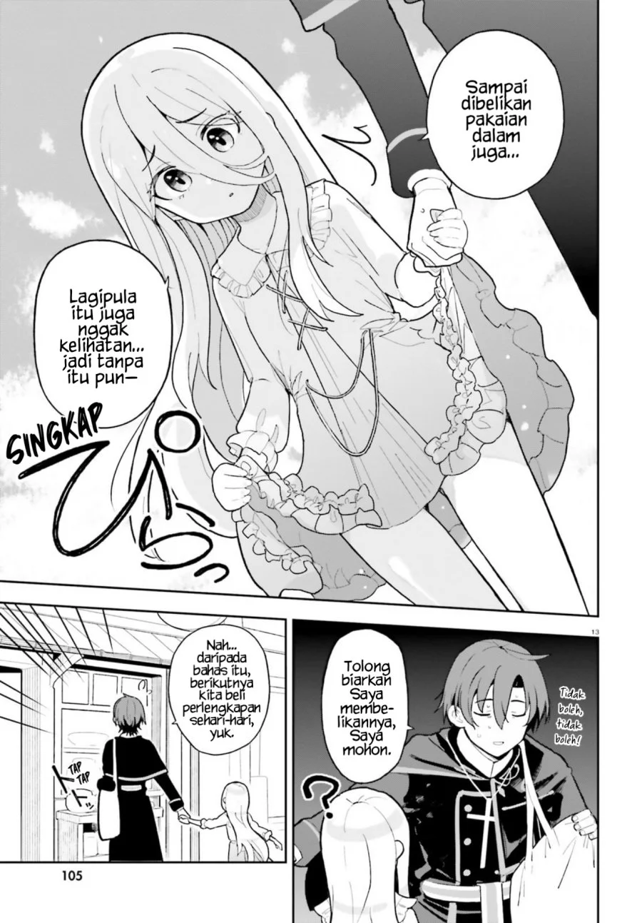Chapter 4 - halaman 15