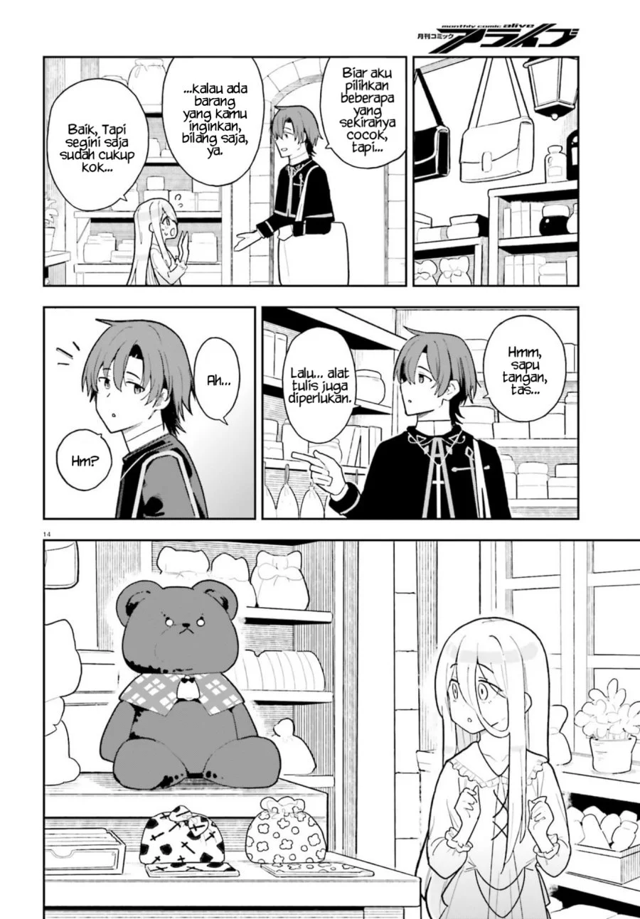 Chapter 4 - halaman 16