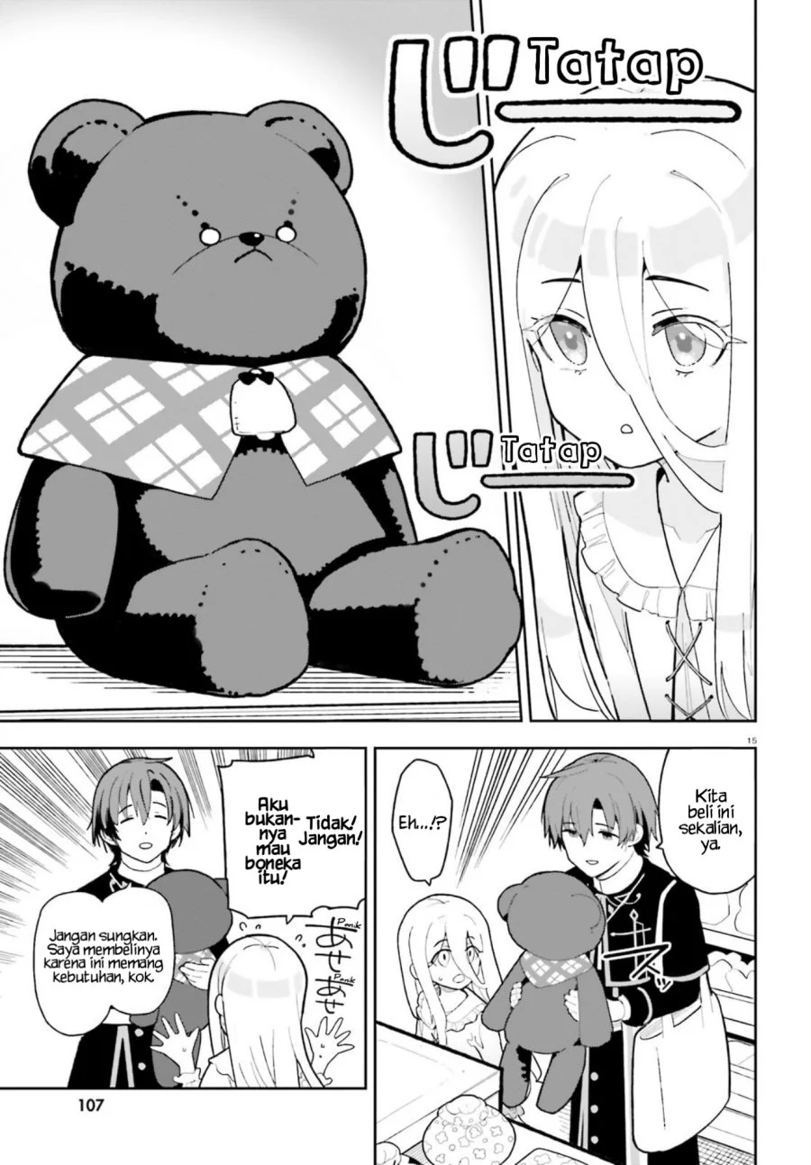 Chapter 4 - halaman 17