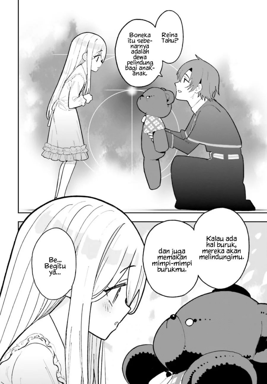 Chapter 4 - halaman 18