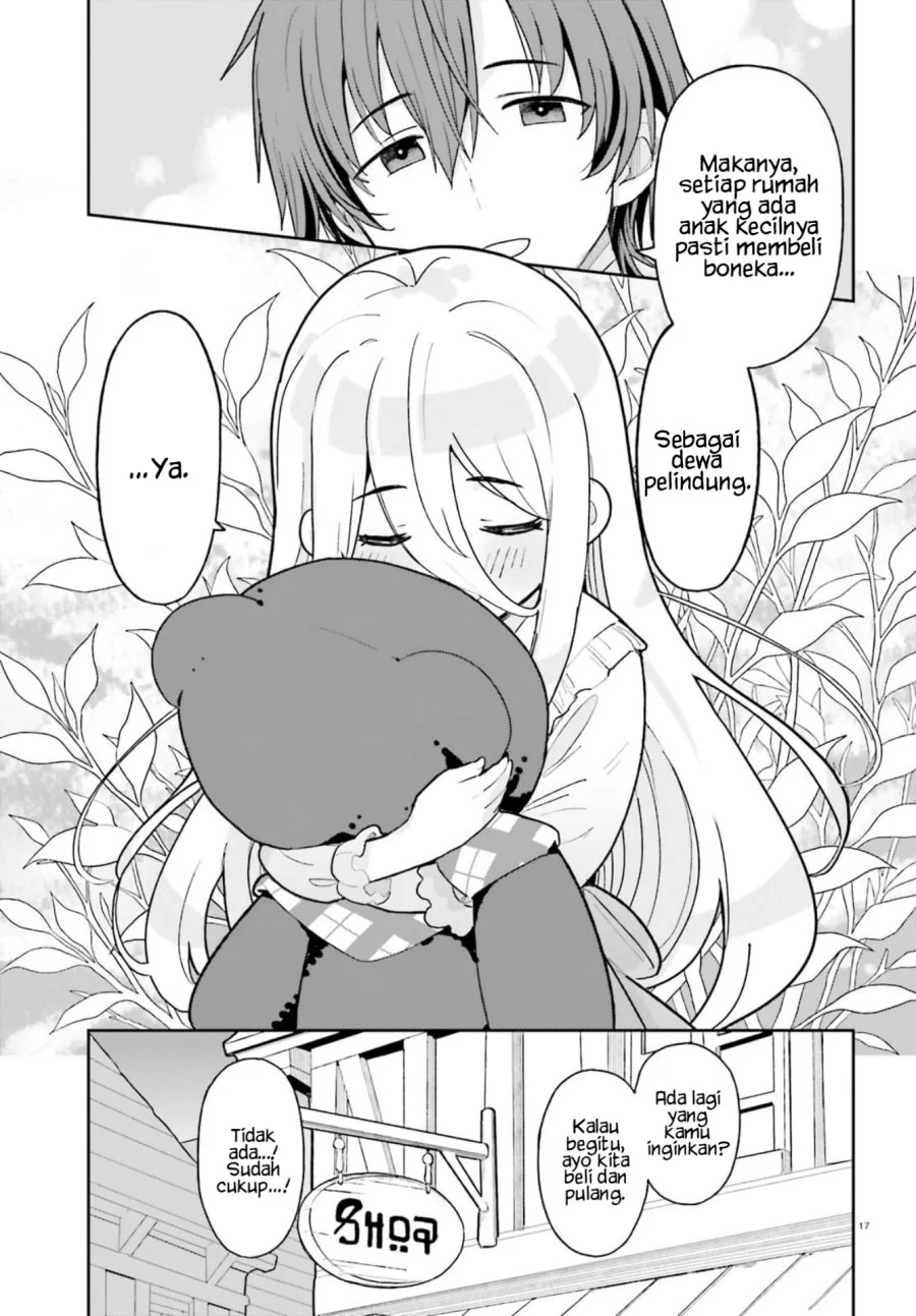 Chapter 4 - halaman 19