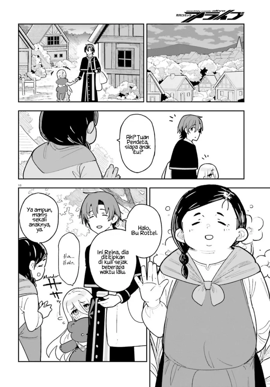 Chapter 4 - halaman 20