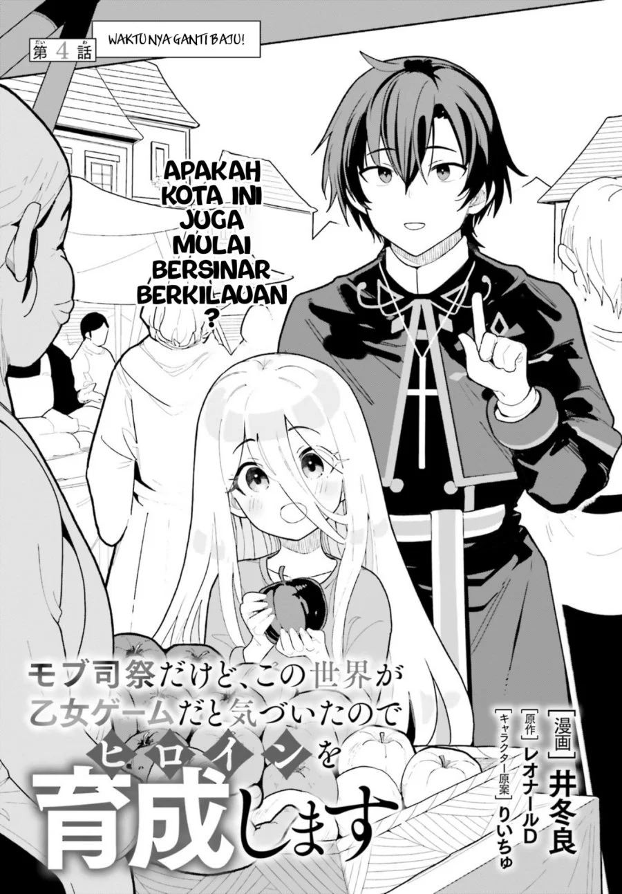 Chapter 4 - halaman 3