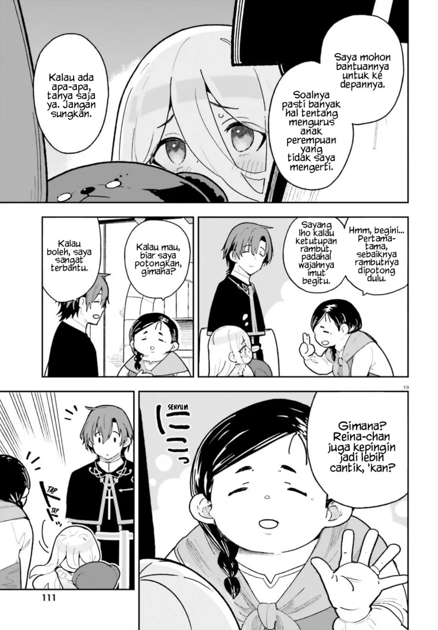 Chapter 4 - halaman 21